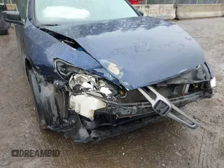 2003 Honda Accord LX z VIN 1HGCM56333A114624, wystawiony jako IAAI lot #41851887 z przebiegiem 158 373 mil mil oraz . Historia ofert i sprzedaży dostępna na DreamBid. Obrazek 6.