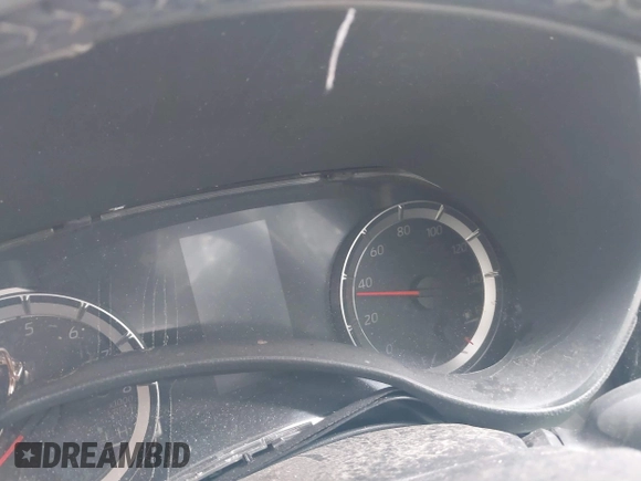 2021 Toyota Highlander L with VIN 5TDZZRAH7MS069048, listed as a IAAI auction lot 40980925 with Not provided miles and . Bid and sale history available at DreamBid. Image 7.