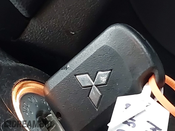 2018 Mitsubishi Outlander Sport ES 2.0 with VIN JA4AR3AU9JU017574, listed as a IAAI auction lot 41044910 with 123,386 mi miles. Bid and sale history available at carsss.com. Image 11.