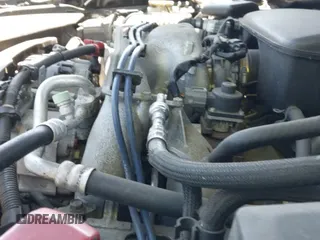 2010 Subaru Forester X с VIN JF2SH6BC0AH908111, выставлен на аукционе IAAI как лот 42976076 с пробегом 137 850 миль миль и . История ставок и продаж доступна на DreamBid. Изображение 15.