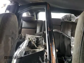 2020 Jeep Grand Cherokee Laredo E z VIN 1C4RJFAG7LC169759, wystawiony jako Copart lot #58917125 z przebiegiem Nie podano mil oraz Szkoda całkowita • Salvage title. Historia ofert i sprzedaży dostępna na DreamBid. Obrazek 10.