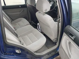 2004 Volkswagen Jetta GLS с VIN WVWSR61J44W144517, выставлен на аукционе IAAI как лот 41918650 с пробегом 164 988 миль миль и . История ставок и продаж доступна на DreamBid. Изображение 8.