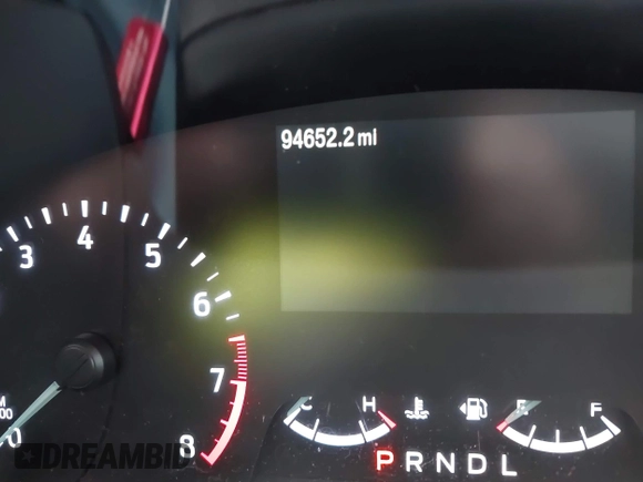 2020 Ford Escape SEL with VIN 1FMCU0H64LUB62507, listed as a IAAI auction lot 42751954 with 94,652 mi miles and . Bid and sale history available at DreamBid. Image 16.