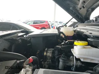 2025 Ram 1500 Big Horn z VIN 1C6RRFFG7SN506037, wystawiony jako IAAI lot #41915215 z przebiegiem 2 137 mil mil oraz . Historia ofert i sprzedaży dostępna na DreamBid. Obrazek 22.