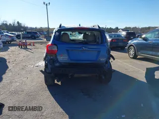 2017 Subaru Crosstrek Limited z VIN JF2GPALC5H8215782, wystawiony jako IAAI lot #40938126 z przebiegiem 84 959 mil mil oraz . Historia ofert i sprzedaży dostępna na DreamBid. Obrazek 16.