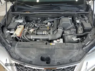 2021 Lexus NX 300 F Sport с VIN JTJSARBZ7M2185208, выставлен на аукционе Copart как лот 60088565 с пробегом 199 004 миль миль и Чистый • Clean title. История ставок и продаж доступна на DreamBid. Изображение 12.