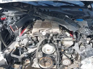 2016 Audi A6 Premium Plus with VIN WAUFGAFC3GN180467, listed as a IAAI auction lot 42429785 with 121,033 mi miles and . Bid and sale history available at DreamBid. Image 10.