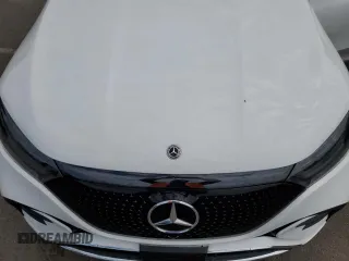 2023 Mercedes-Benz EQE 500 z VIN 4JGGM2CBXPA024043, wystawiony jako Copart lot #46746004 z przebiegiem Nie podano mil oraz . Historia ofert i sprzedaży dostępna na DreamBid. Obrazek 11.