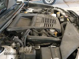 2016 Subaru WRX Premium with VIN JF1VA1E62G9816113, listed as a IAAI auction lot 42320785 with 112,503 mi miles and . Bid and sale history available at DreamBid. Image 19.