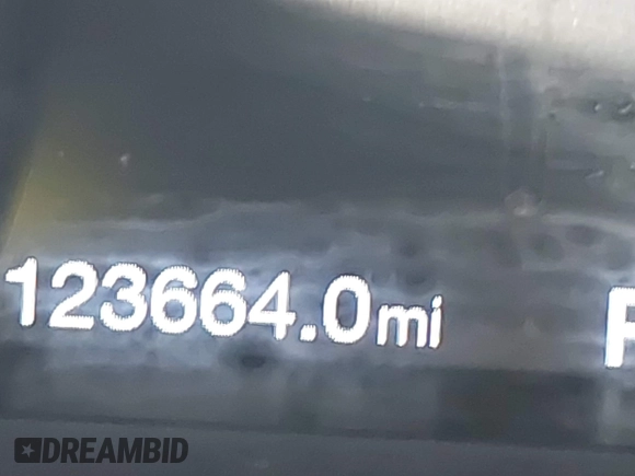 2019 Ford F-250 XL with VIN 1FT7W2BT9KED11352, listed as a IAAI auction lot 42442144 with 123,664 mi miles and . Bid and sale history available at DreamBid. Image 16.