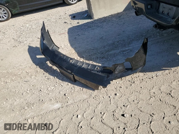 2014 Ram 1500 Tradesman z VIN 3C6JR7AT4EG325188, wystawiony jako Copart lot #48814145 z przebiegiem 156 409 mil mil oraz Szkoda całkowita • Salvage title. Historia ofert i sprzedaży dostępna na DreamBid. Obrazek 12.