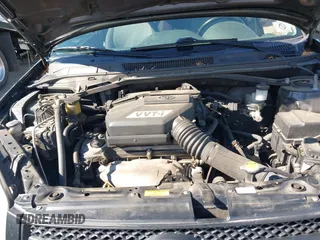 2005 Toyota RAV4 with VIN JTEGD20V350094016, listed as a IAAI auction lot 42219364 with 201,027 mi miles and . Bid and sale history available at DreamBid. Image 10.