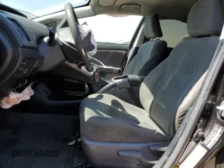 2015 Toyota Prius Four с VIN JTDKN3DU3F0459380, выставлен на аукционе Copart как лот 55700315 с пробегом 235 666 миль миль и Списание • Salvage title. История ставок и продаж доступна на DreamBid. Изображение 7.