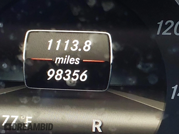 2013 Mercedes-Benz E 350 Luxury with VIN WDDHF8JB5DA754257, listed as a IAAI auction lot 42115833 with 98,356 mi miles and . Bid and sale history available at DreamBid. Image 15.