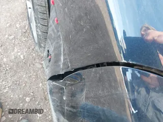 2023 Mazda CX-30 S Carbon Edition с VIN 3MVDMBCM2PM588506, выставлен на аукционе IAAI как лот 41728912 с пробегом 25 030 миль миль и . История ставок и продаж доступна на DreamBid. Изображение 20.