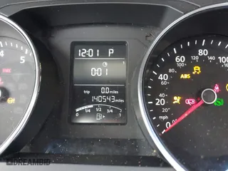 2016 Volkswagen Jetta Sedan 1.4T S with VIN 3VW267AJ9GM315200, listed as a IAAI auction lot 41408680 with 140,543 mi miles. Bid and sale history available at carsss.com. Image 15.