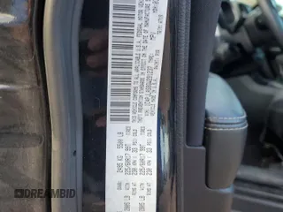2016 Jeep Cherokee Sport с VIN 1C4PJLAS8GW291237, выставлен на аукционе Copart как лот 44750515 с пробегом 191 261 миль миль и Списание • Salvage title. История ставок и продаж доступна на DreamBid. Изображение 15.