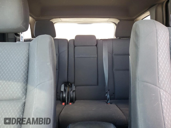 2019 Jeep Grand Cherokee Upland with VIN 1C4RJFAG5KC566823, listed as a Copart auction lot 47188285 with 53,454 mi miles and Salvage Title. Bid and sale history available at carsss.com. Image 10.