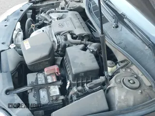 2017 Toyota Camry XLE с VIN 4T1BF1FK7HU789169, выставлен на аукционе IAAI как лот 43289522 с пробегом 90 629 миль миль и . История ставок и продаж доступна на DreamBid. Изображение 20.