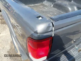 2000 Ford Ranger XLT with VIN 1FTZR15X9YPB33383, listed as a IAAI auction lot 41821934 with 176,899 mi miles and . Bid and sale history available at DreamBid. Image 18.