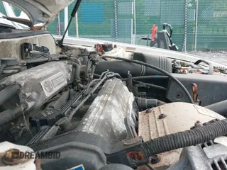 1992 Toyota Camry LE с VIN 4T1SK12E0NU021654, выставлен на аукционе IAAI как лот 42305378 с пробегом 305 421 миль миль и . История ставок и продаж доступна на DreamBid. Изображение 14.