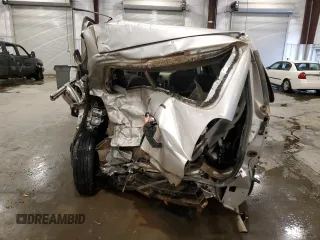 2005 Chevrolet Uplander with VIN 1GNDV03L65D253517, listed as a Copart auction lot 85584714 with 151,600 mi miles and Salvage Title. Bid and sale history available at carsss.com. Image 6.