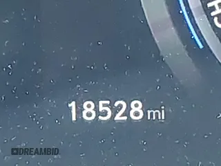 2024 Lexus RX 450h+ Luxury с VIN JTJCJMGA8R2019944, выставлен на аукционе IAAI как лот 42696045 с пробегом 18 528 миль миль и . История ставок и продаж доступна на DreamBid. Изображение 16.
