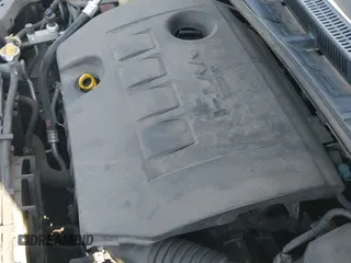 2011 Toyota Corolla S с VIN 2T1BU4EEXBC613289, выставлен на аукционе IAAI как лот 43089406 с пробегом 202 683 миль миль и . История ставок и продаж доступна на DreamBid. Изображение 19.