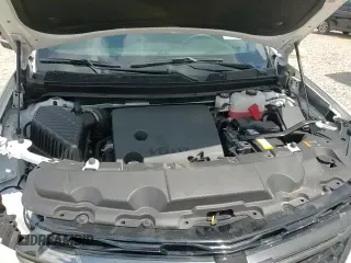 2023 Chevrolet Traverse Premier с VIN 1GNERKKW1PJ219702, выставлен на аукционе Copart как лот 68719495 с пробегом 21 483 миль миль и Списание • Salvage title. История ставок и продаж доступна на DreamBid. Изображение 14.