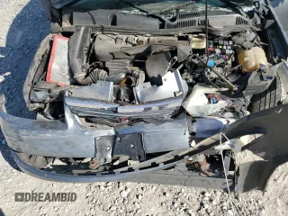 2006 Saturn ION z VIN 1G8AL55B46Z175997, wystawiony jako Copart lot #77945974 z przebiegiem 238 480 mil mil oraz Szkody całkowita. Historia ofert i sprzedaży dostępna na DreamBid. Obrazek 12.