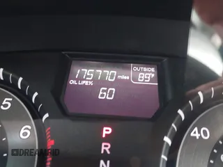2015 Honda Odyssey EX-L z VIN 5FNRL5H69FB060423, wystawiony jako IAAI lot #42335707 z przebiegiem 175 770 mil mil oraz . Historia ofert i sprzedaży dostępna na DreamBid. Obrazek 15.