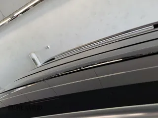 2024 Volkswagen Tiguan SE с VIN 3VV3B7AX0RM097417, выставлен на аукционе IAAI как лот 42850740 с пробегом 27 759 миль миль и . История ставок и продаж доступна на DreamBid. Изображение 10.