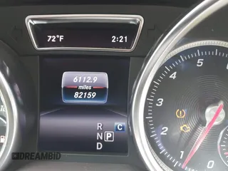 2019 Mercedes-Benz GLS 450 с VIN 4JGDF6EE6KB219197, выставлен на аукционе IAAI как лот 42335344 с пробегом 82 159 миль миль и . История ставок и продаж доступна на DreamBid. Изображение 16.