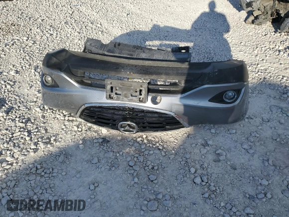 2015 Mazda CX-9 Grand Touring z VIN JM3TB2DA5F0468215, wystawiony jako Copart lot #53961975 z przebiegiem Nie podano mil oraz Szkoda całkowita • Salvage title. Historia ofert i sprzedaży dostępna na DreamBid. Obrazek 13.