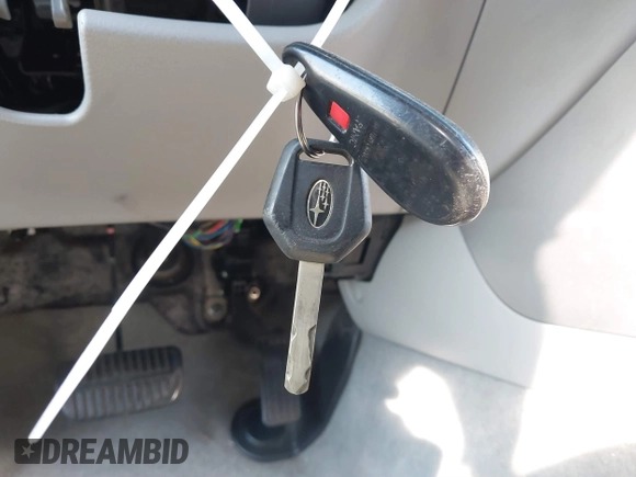 2010 Subaru Forester X с VIN JF2SH6BC0AH778735, выставлен на аукционе IAAI как лот 41825069 с пробегом 153 985 миль миль и . История ставок и продаж доступна на DreamBid. Изображение 11.