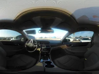 2013 Mercedes-Benz C 350 with VIN WDDGJ5HB8DG042269, listed as a IAAI auction lot 41601302 with 78,928 mi miles and . Bid and sale history available at DreamBid. Image 19.