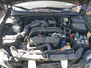2015 Subaru Legacy Limited with VIN 4S3BNAL61F3033709, listed as a IAAI auction lot 41796190 with 169,740 mi miles and . Bid and sale history available at DreamBid. Image 10.
