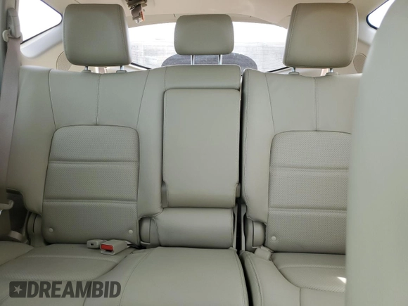 2014 Nissan Murano LE with VIN JN8AZ1MW8EW522351, listed as a Copart auction lot 70179194 with 134,683 mi miles and Salvage Title. Bid and sale history available at carsss.com. Image 10.
