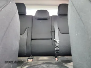 2017 Jeep Renegade Altitude z VIN ZACCJBBB5HPF36291, wystawiony jako Copart lot #51843185 z przebiegiem 53 200 mil mil oraz Szkoda całkowita • Salvage title. Historia ofert i sprzedaży dostępna na DreamBid. Obrazek 10.