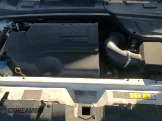 2018 Land Rover Discovery Sport HSE с VIN SALCR2SX7JH743114, выставлен на аукционе Copart как лот 44070675 с пробегом 88 101 миль миль и Списание • Salvage title. История ставок и продаж доступна на DreamBid. Изображение 14.