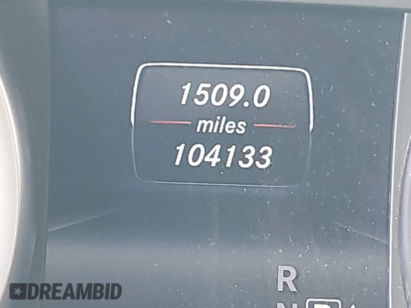 2015 Mercedes-Benz M 350 with VIN 4JGDA5JB2FA566851, listed as a IAAI auction lot 41968792 with 104,133 mi miles and . Bid and sale history available at DreamBid. Image 16.