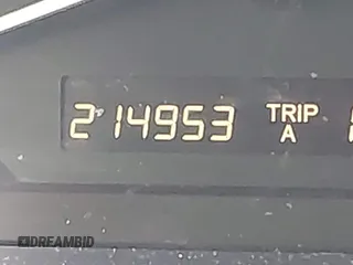 2007 Honda Accord EX с VIN 1HGCM567X7A158015, выставлен на аукционе IAAI как лот 42173705 с пробегом 214 953 миль миль и . История ставок и продаж доступна на DreamBid. Изображение 15.