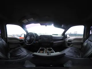 2015 Ford F-150 XLT с VIN 1FTEW1EP8FFC50785, выставлен на аукционе IAAI как лот 41104897 с пробегом 140 695 миль миль и . История ставок и продаж доступна на DreamBid. Изображение 18.