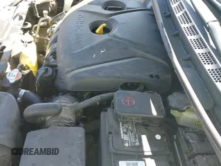 2016 Hyundai Elantra SE with VIN 5NPDH4AE0GH666185, listed as a IAAI auction lot 43292156 with 98,112 mi miles and . Bid and sale history available at DreamBid. Image 19.