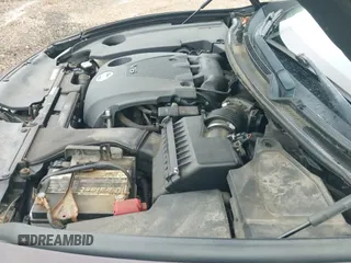 2012 Nissan Maxima SV z VIN 1N4AA5AP4CC810234, wystawiony jako IAAI lot #43526379 z przebiegiem 125 572 mil mil oraz . Historia ofert i sprzedaży dostępna na DreamBid. Obrazek 14.