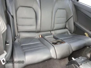 2013 Mercedes-Benz E 550 z VIN WDDKJ7DB8DF202295, wystawiony jako Copart lot #47664525 z przebiegiem 150 329 mil mil oraz Szkoda całkowita • Salvage title. Historia ofert i sprzedaży dostępna na DreamBid. Obrazek 10.