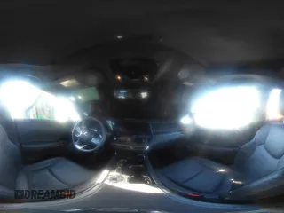 2023 Lexus RX 350h с VIN 2T2BBMCA7PC008476, выставлен на аукционе IAAI как лот 41857700 с пробегом 24 821 миль миль и . История ставок и продаж доступна на DreamBid. Изображение 22.