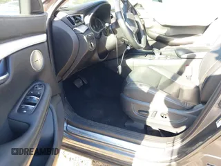 2019 Infiniti QX50 Luxe with VIN 3PCAJ5M31KF113513, listed as a IAAI auction lot 41971746 with 68,897 mi miles and . Bid and sale history available at DreamBid. Image 5.