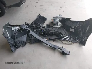 2020 Lexus NX 300 z VIN JTJGARDZ6L2226137, wystawiony jako IAAI lot #42621683 z przebiegiem 33 084 mil mil oraz . Historia ofert i sprzedaży dostępna na DreamBid. Obrazek 12.