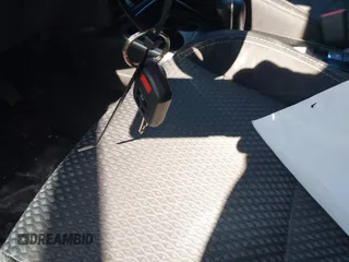 2020 Mitsubishi Outlander ES с VIN JA4AD2A33LZ044887, выставлен на аукционе IAAI как лот 41649411 с пробегом 63 834 миль миль и . История ставок и продаж доступна на DreamBid. Изображение 11.